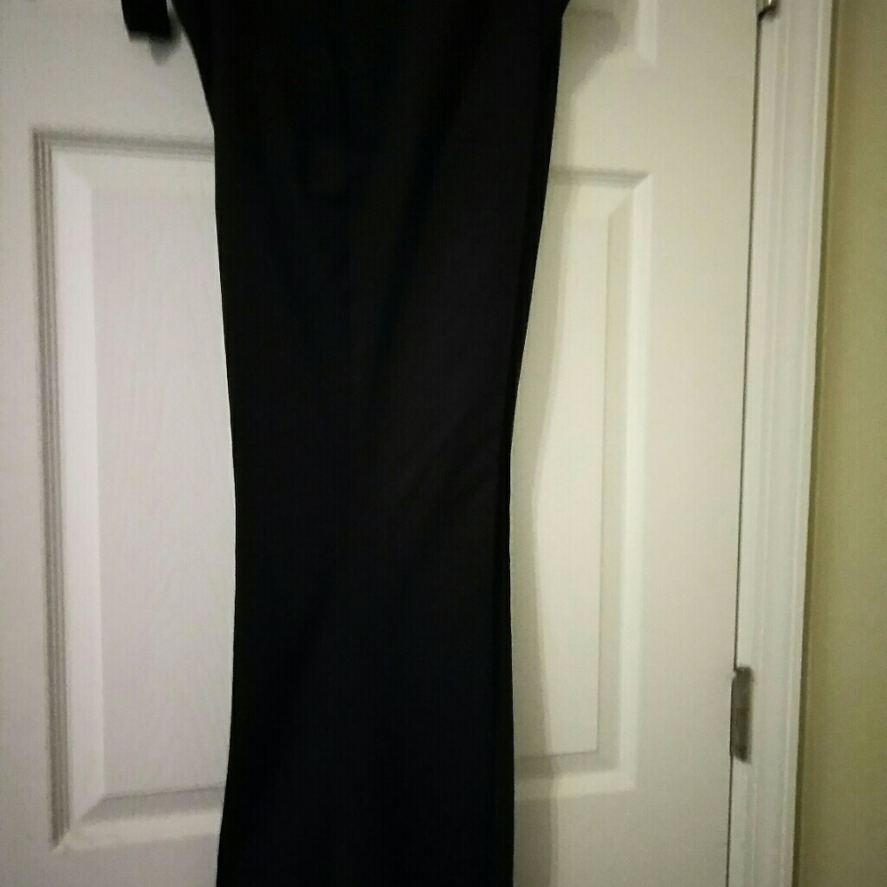 Wonen Clothing