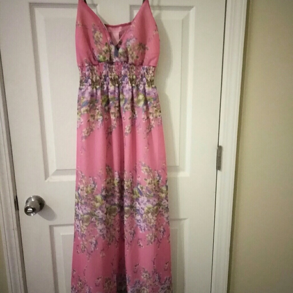 Women Clothing