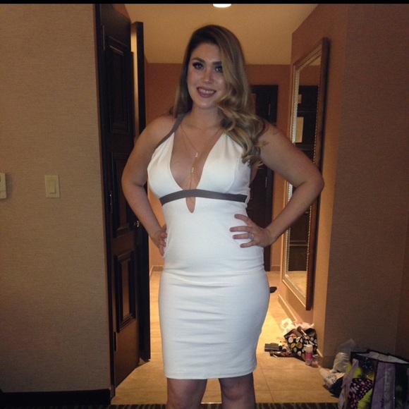 Windsor Dresses & Skirts - Bachelorette dress