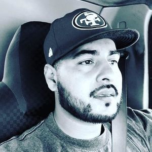 Meet your Posher, Frisco