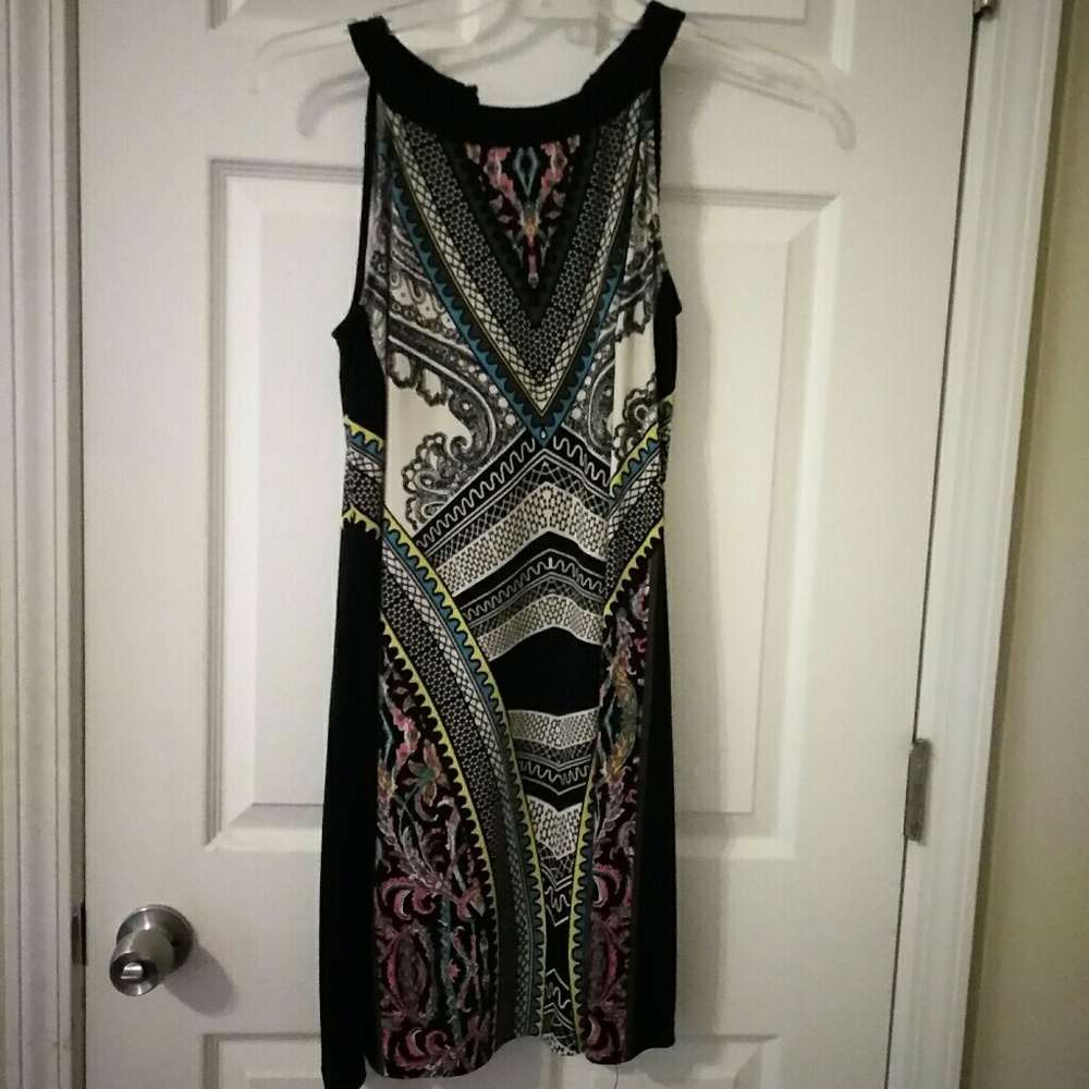 Women Clothing