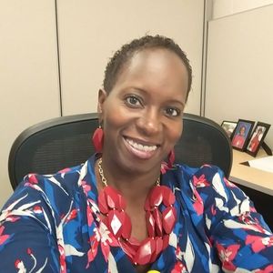 Meet your Posher, Keeya