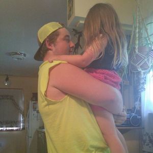 Meet your Posher, Dennis