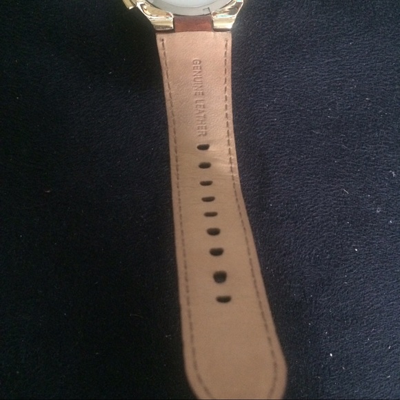 Genuine Michael Kors watch main image 5