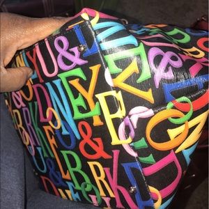 Retro goodness for Colleen only