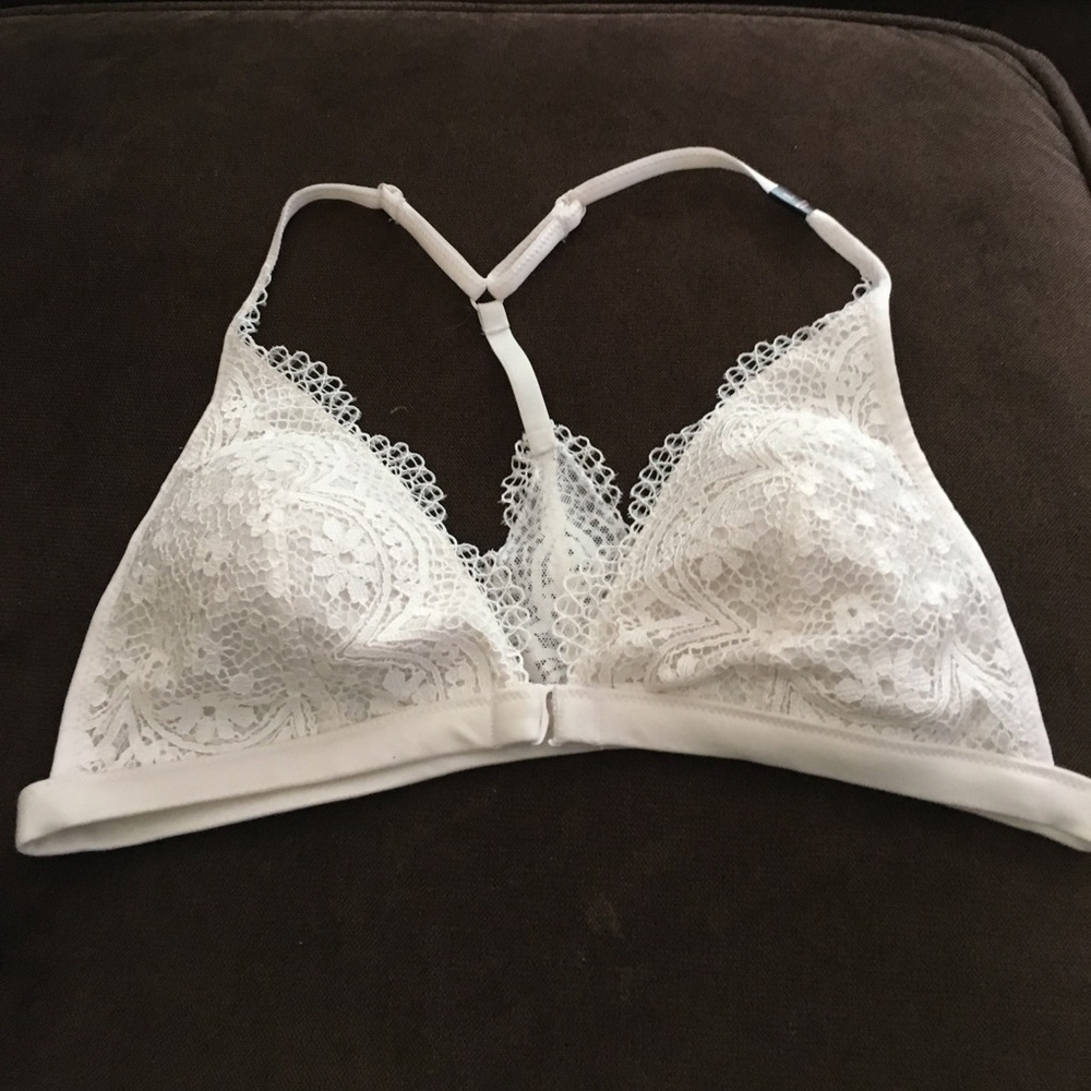 Victoria Secret bralette