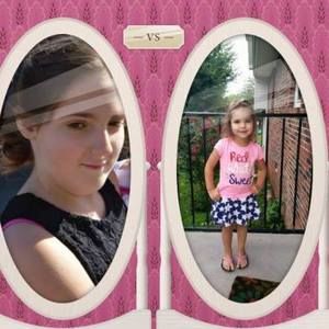 Meet your Posher, Lindsay