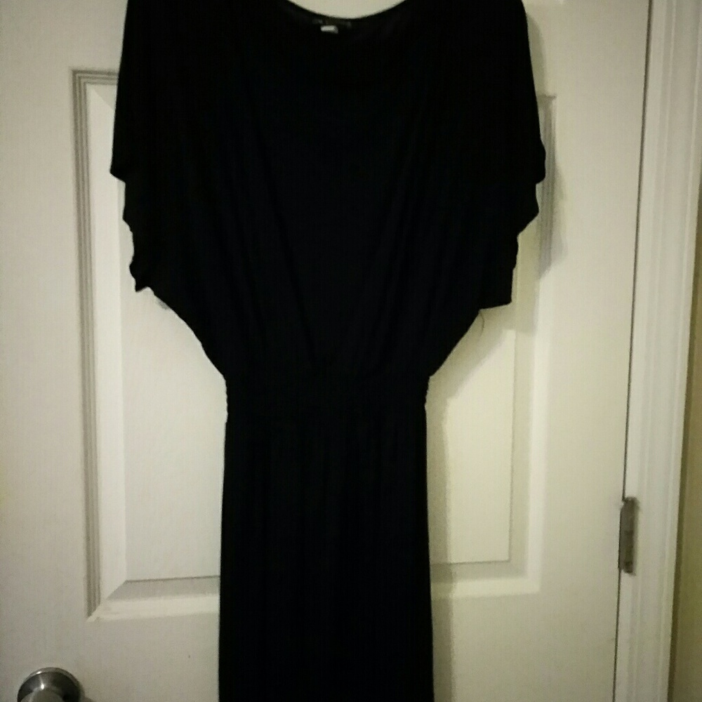 Women Clothing