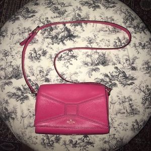 Authentic Kate Spade handbag