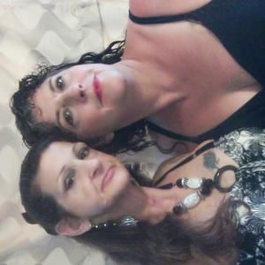 Meet your Posher, Lena