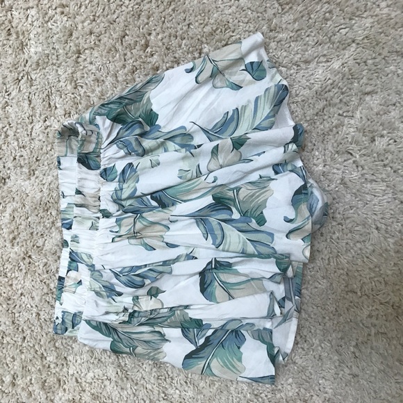 SOLD! - Picture 3 of 3