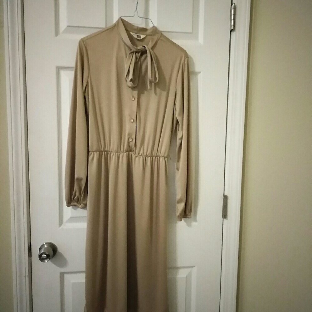 Women Clothing