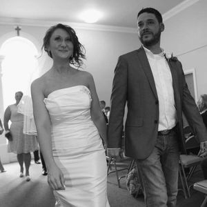 Meet your Posher, Ryen