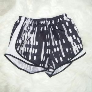 NIKE Sports Shorts size Small