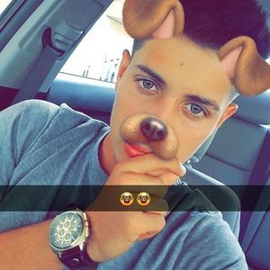 Meet your Posher, Jôsē