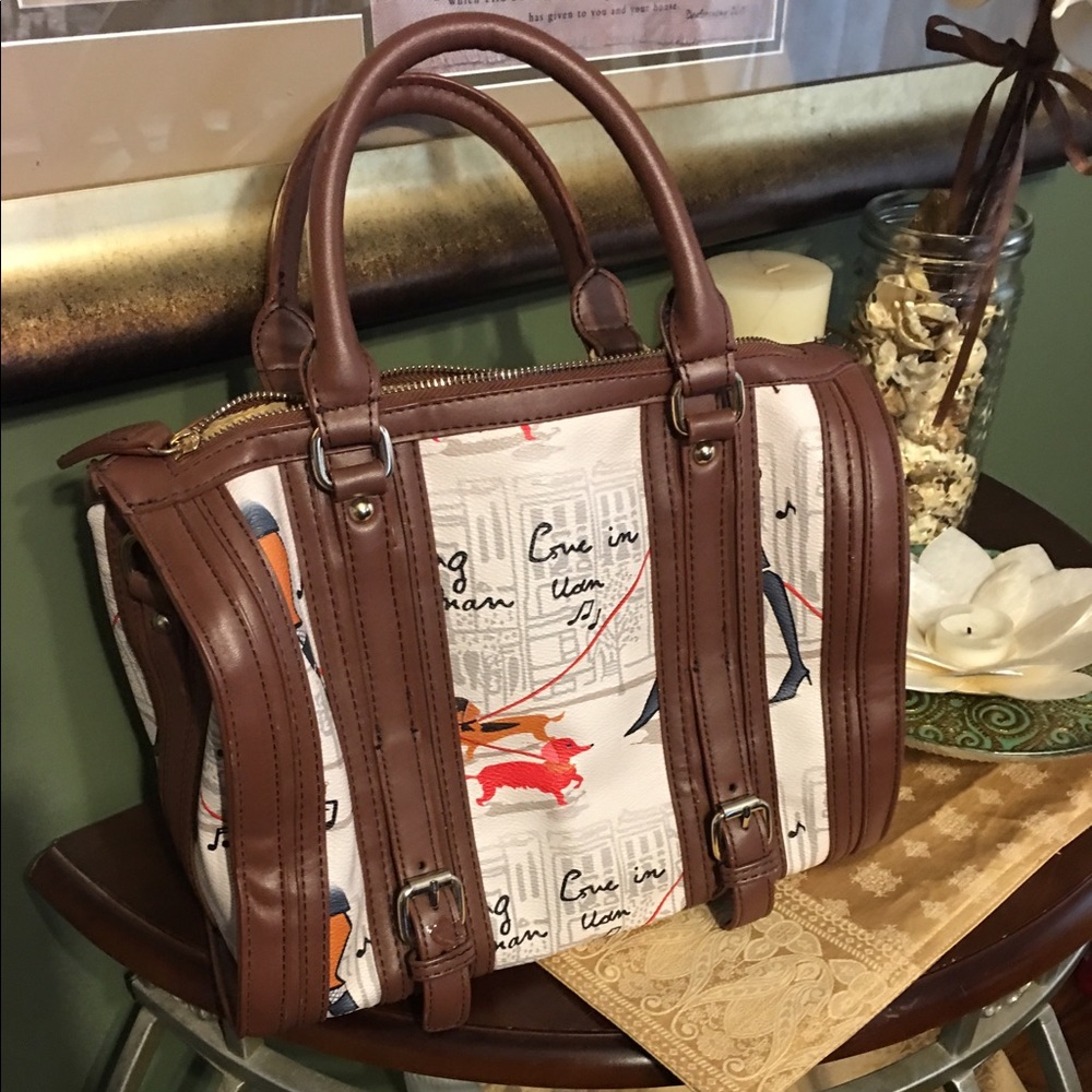 Purse - Picture 2 of 3