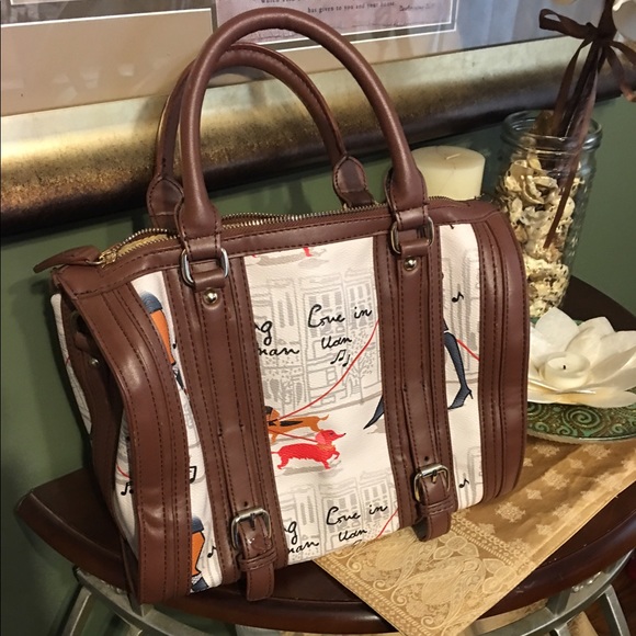 Purse - Picture 2 of 3