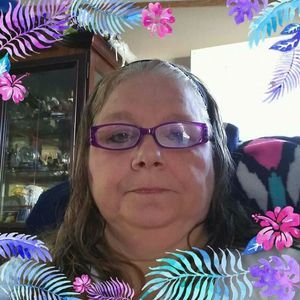 Meet your Posher, Sherry