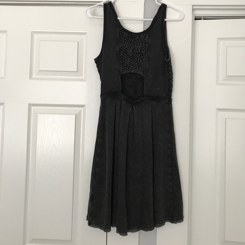 Never Worn Free People Dress! - Picture 2 of 4