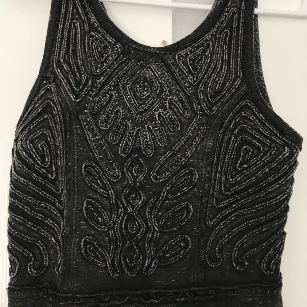 Never Worn Free People Dress! - Picture 3 of 4