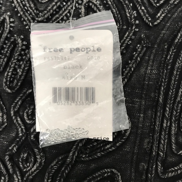 Never Worn Free People Dress! - Picture 4 of 4