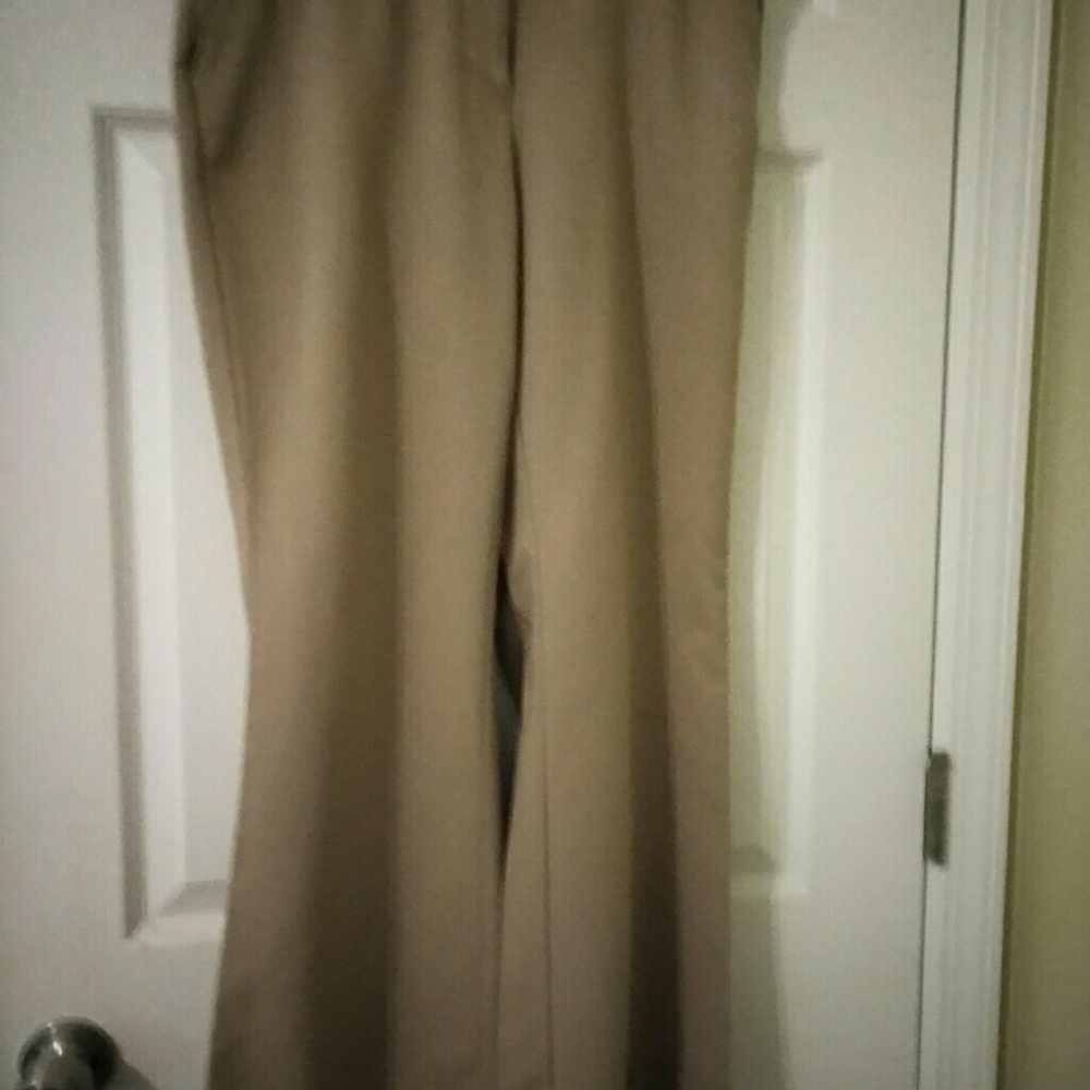 Women Clothing