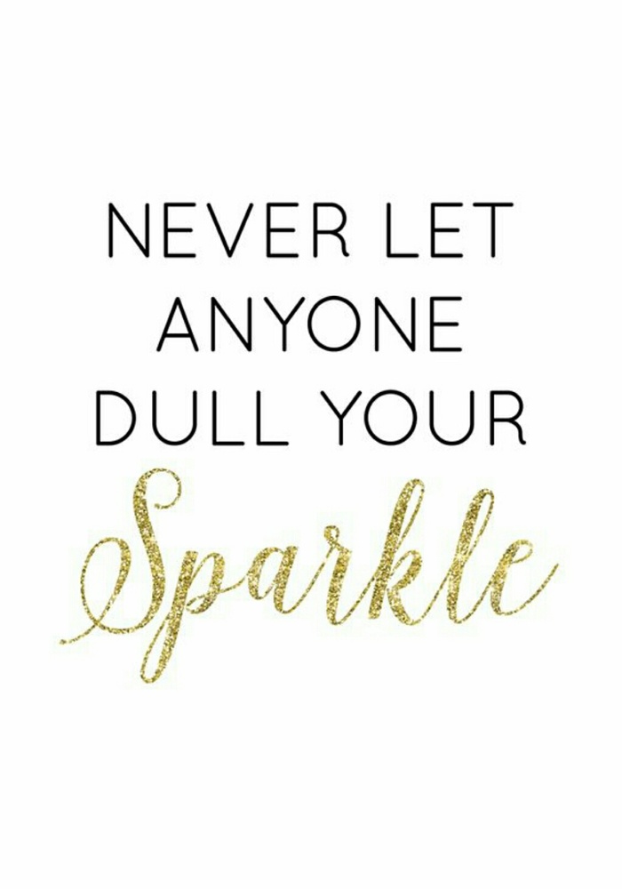 Words of wisdom for my fellow Poshers