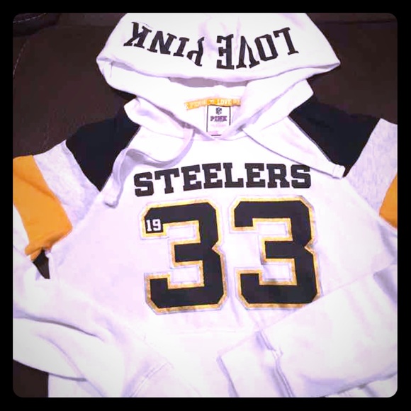 🕵️🏻‍♀️💛🏈🖤MAJOR·STEELERS·ISOs💛🏈🖤🕵️🏻‍♀️ - Picture 2 of 6