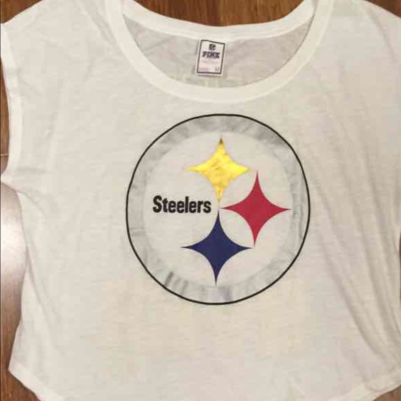 🕵️🏻‍♀️💛🏈🖤MAJOR·STEELERS·ISOs💛🏈🖤🕵️🏻‍♀️ - Picture 3 of 6