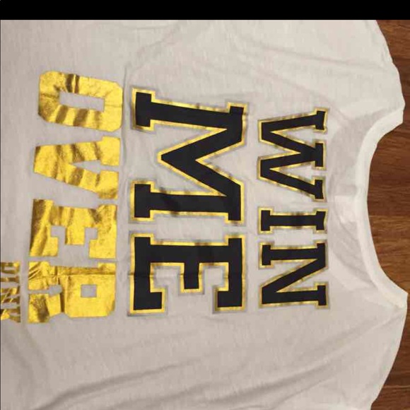 🕵️🏻‍♀️💛🏈🖤MAJOR·STEELERS·ISOs💛🏈🖤🕵️🏻‍♀️ - Picture 4 of 6