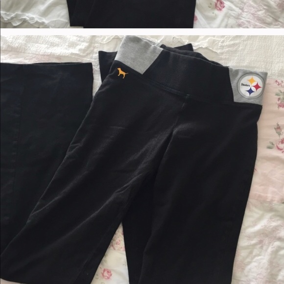 🕵️🏻‍♀️💛🏈🖤MAJOR·STEELERS·ISOs💛🏈🖤🕵️🏻‍♀️ - Picture 5 of 6