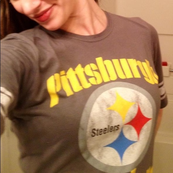 🕵️🏻‍♀️💛🏈🖤MAJOR·STEELERS·ISOs💛🏈🖤🕵️🏻‍♀️ - Picture 6 of 6