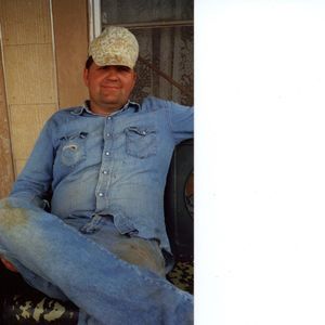 Meet your Posher, Regina