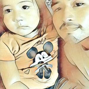 Meet your Posher, Eusebio