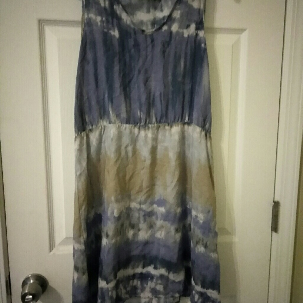 Women Clothing