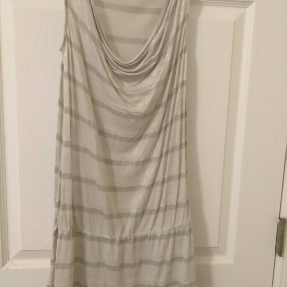 Women Clothing