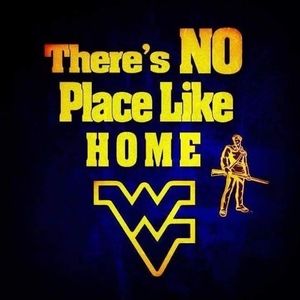 Meet your Posher, Luann