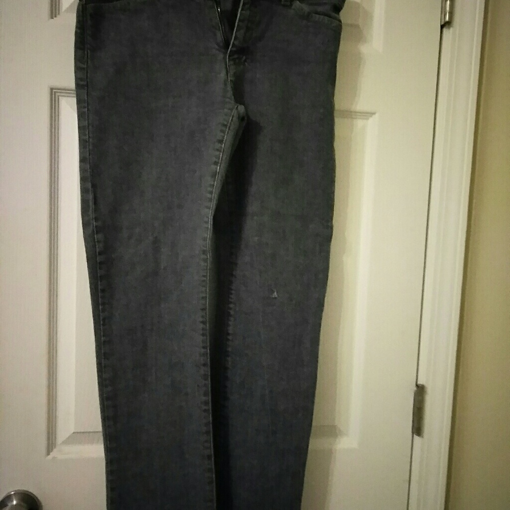 Women Clothing