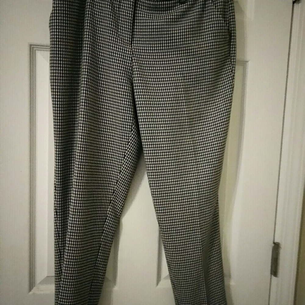 Women Clothing