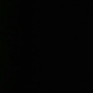 Meet your Posher, Skylar