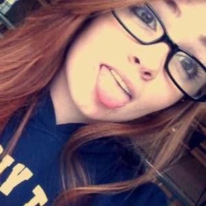 Meet your Posher, Kylee