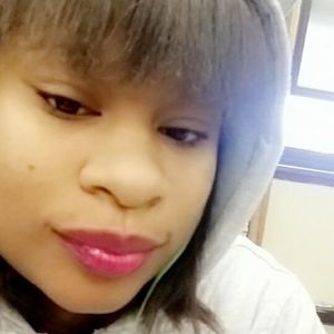 Meet your Posher, Destiny