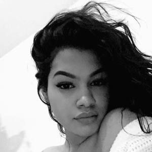 Meet your Posher, Leilanie