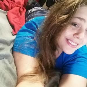 Meet your Posher, Angel