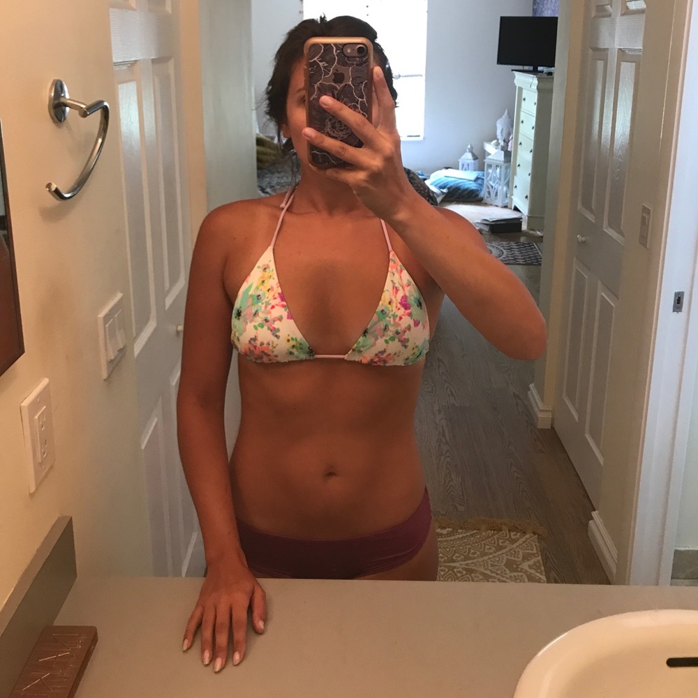 Victoria's Secret Very Sexy Bikini