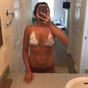 Victoria's Secret Very Sexy Bikini