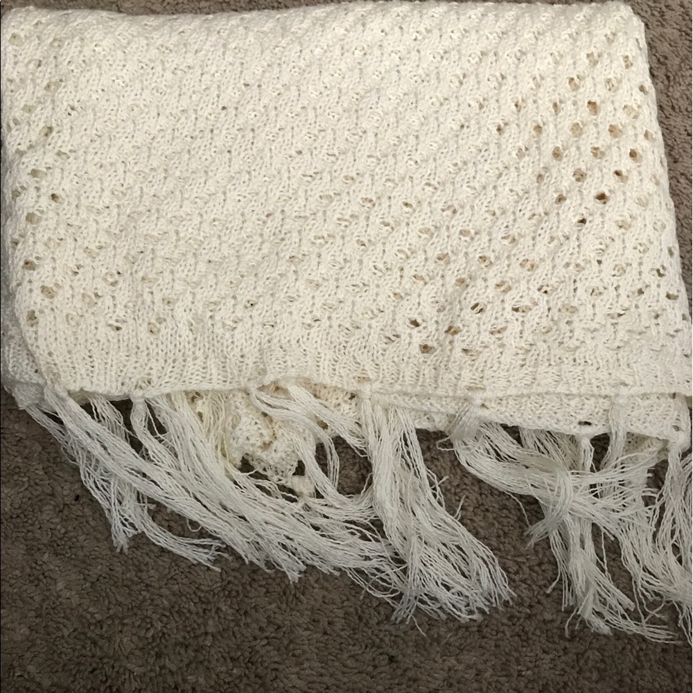 Lularoe white Mimi!!!