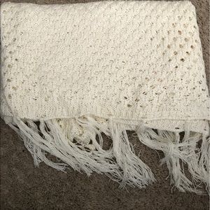 Lularoe white Mimi!!!