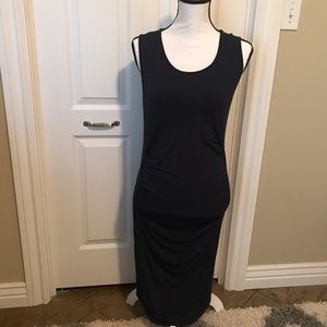 Maternity Dress