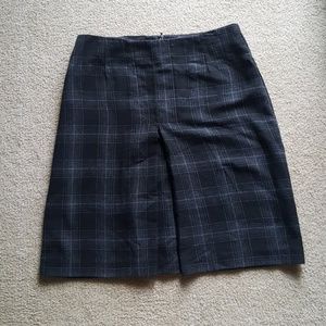 Old Navy Knit Mini Skirt